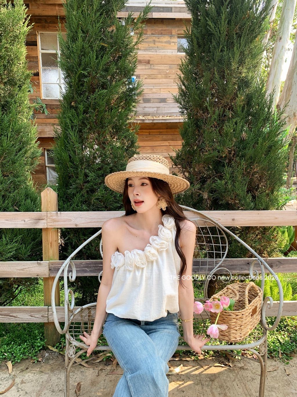 image_31CD8317-E90E-4A50-B2C6-F674548C5073_1773413857