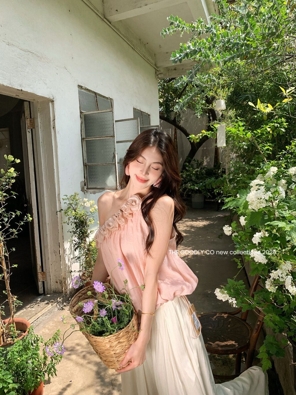 image_59FCC5B2-E2D9-4870-B5D5-E16D5CA8A736_1773413857