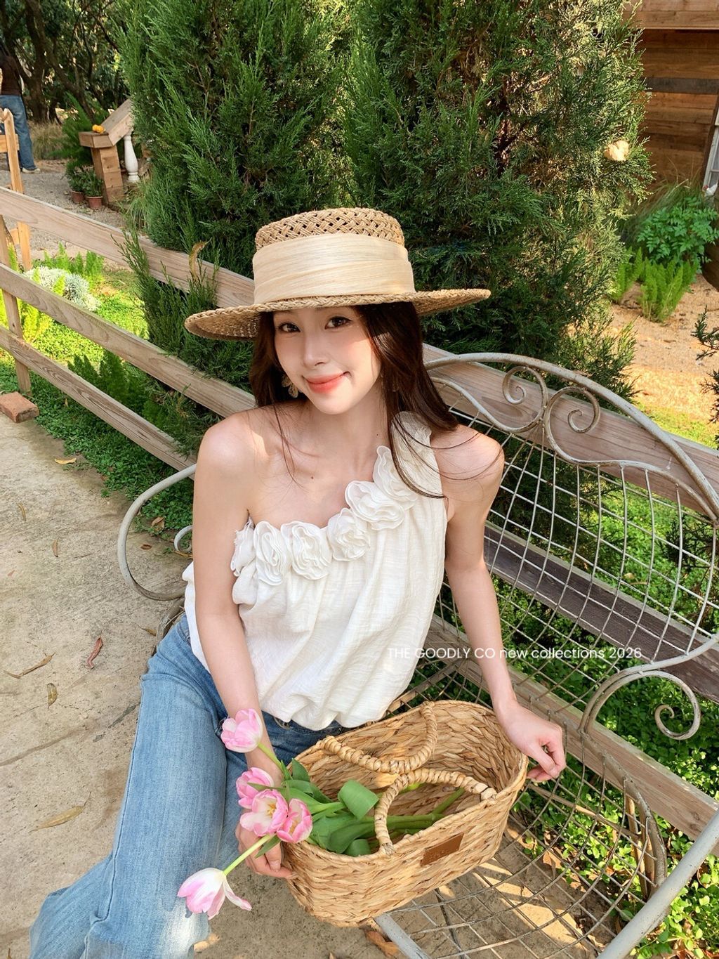 image_FB0867A0-97DA-4E99-B32B-2A3817D71DE1_1773413857