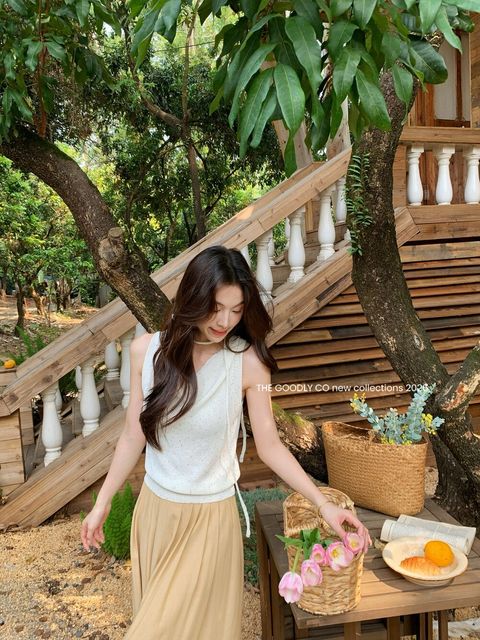 image_1ADA0096-00BE-4431-9E14-A697D0822E5D_1773416726