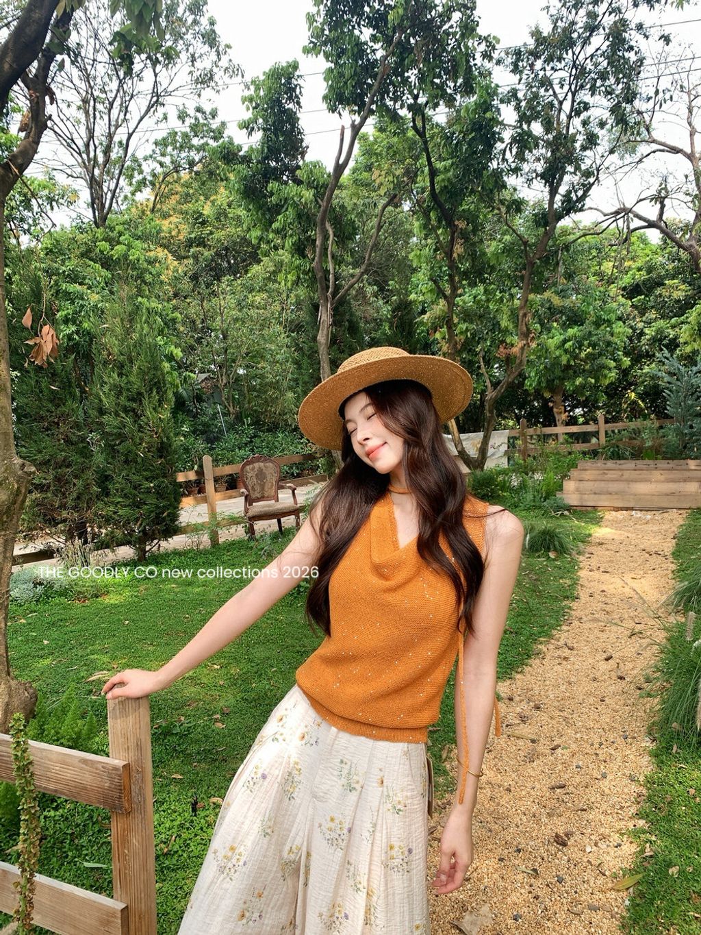 image_4ACAB759-980D-4E5A-A371-02EA938E75DE_1773416726