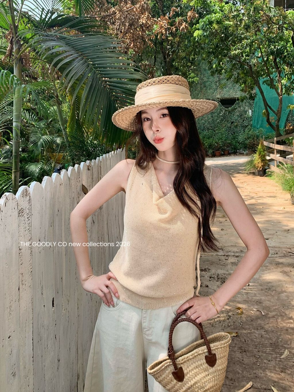 image_CB3A1DA3-96CC-49E5-9F1F-76FE949F9DCD_1773416726