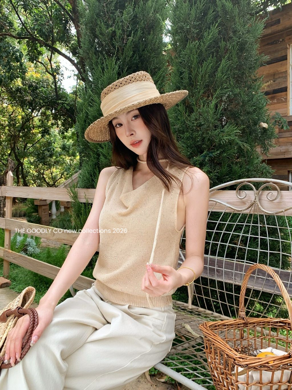 image_30B52A78-51D9-4B12-9633-592D2982D9E9_1773416726