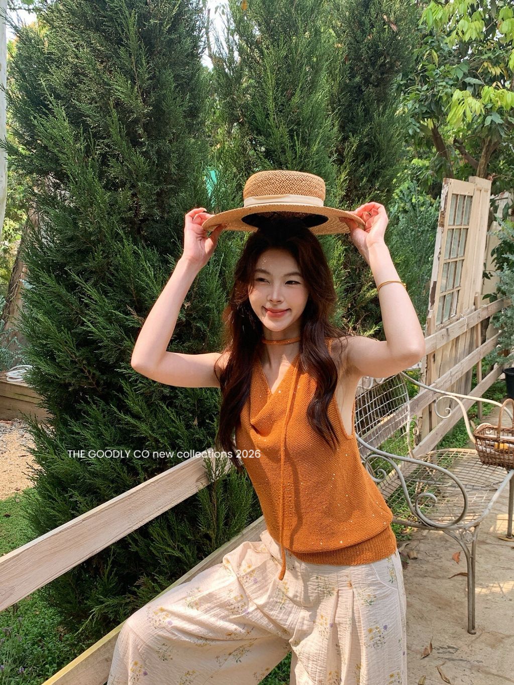 image_39376A41-390E-409A-8B31-58196B28DA6C_1773416726