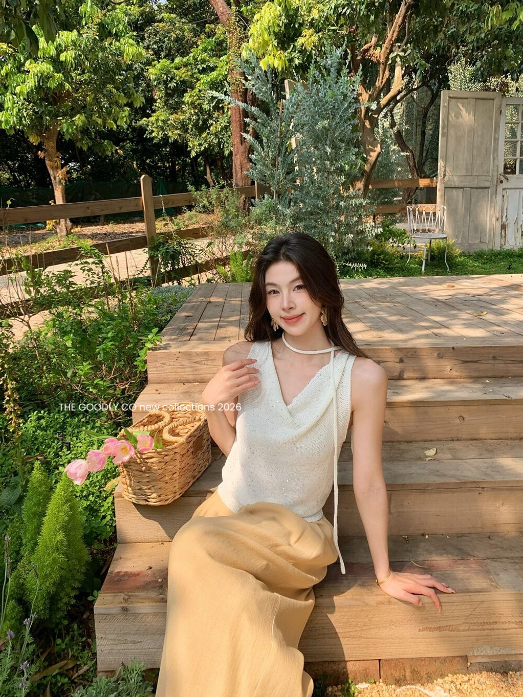 image_695E2FF6-16A5-4955-B890-9D2CDA917543_1773416726