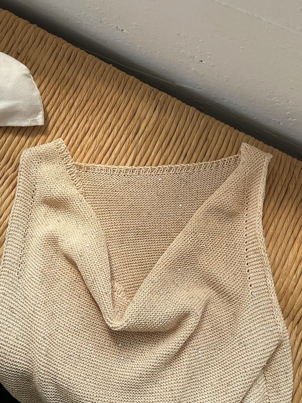 image_6D51266F-4CD6-4A1D-8D1C-B74FC92513BC_1773416726