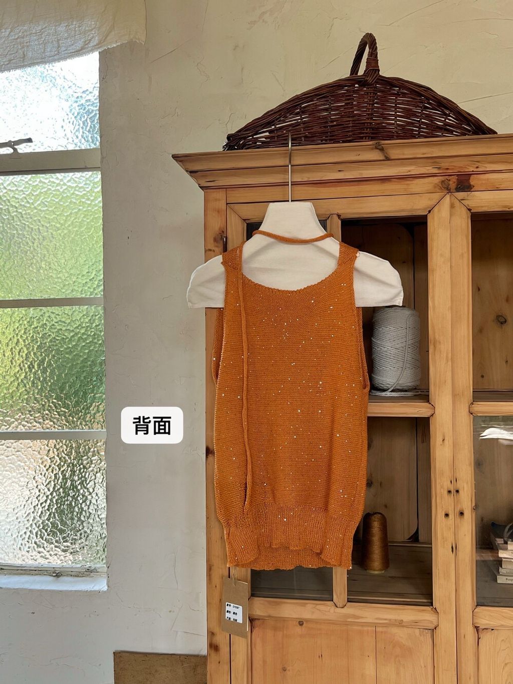 image_15942141-FDB5-4CF1-BA0A-D90EA18212DF_1773416726