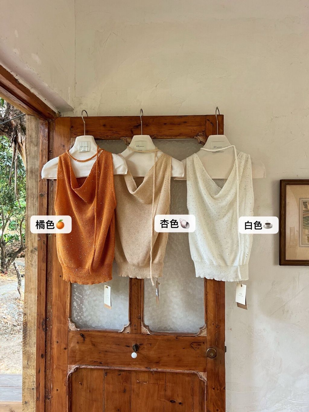 image_5F68290D-D0A1-4430-974F-AE7EEBBD90CC_1773416726