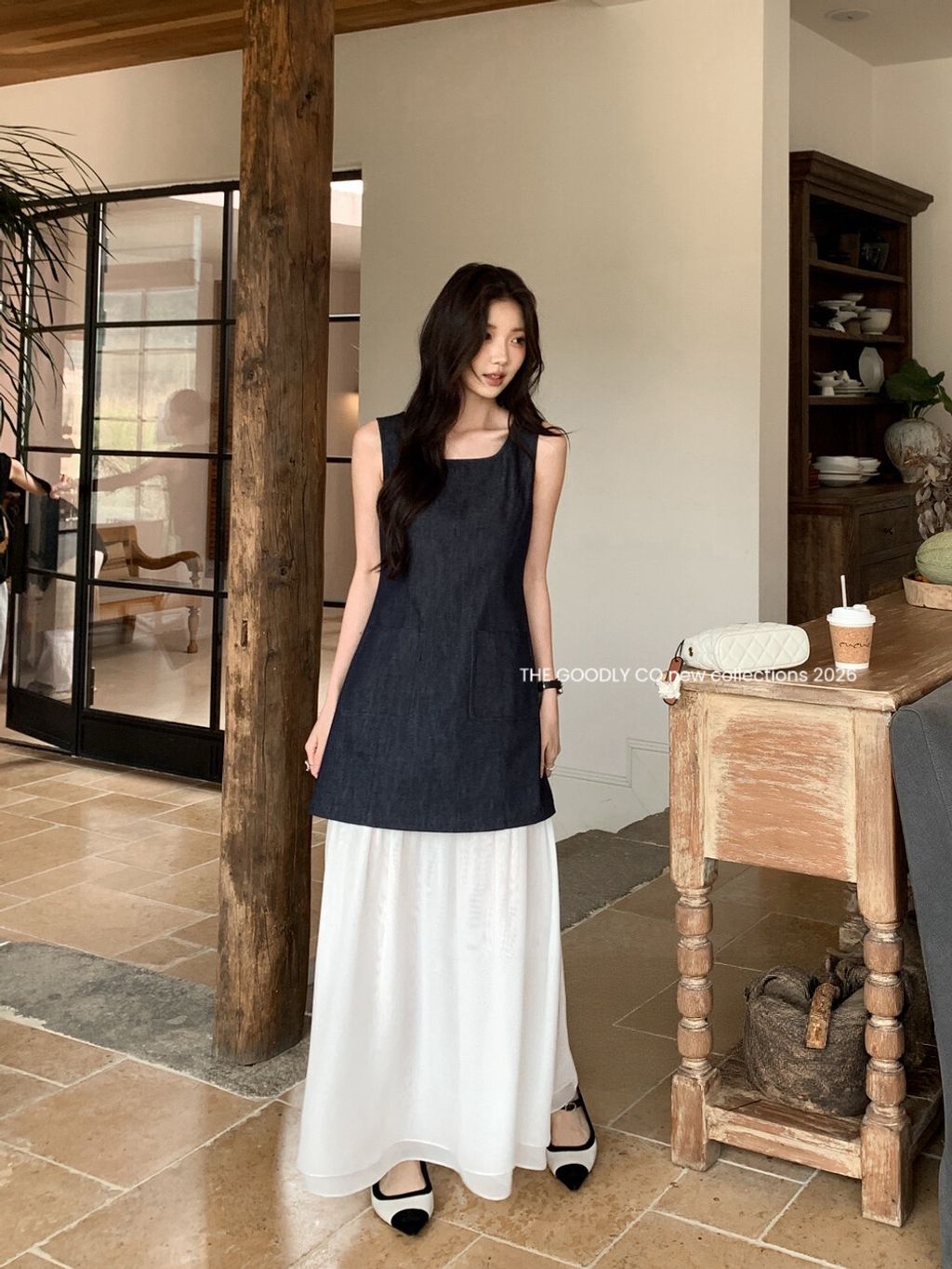 image_C9B0E3AB-1C8F-4768-9867-39302C69AAAB_1773417414