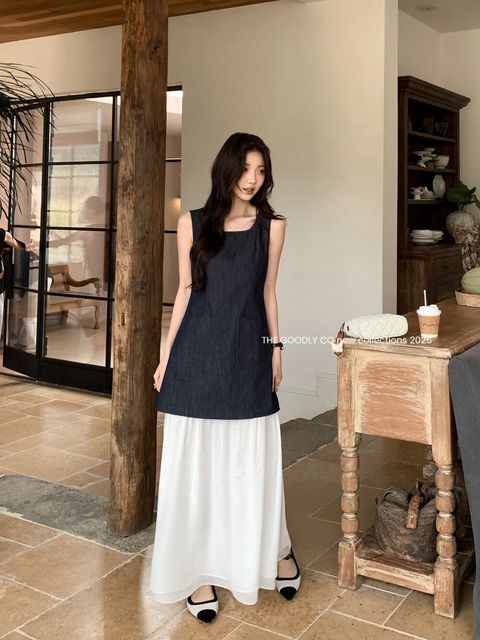 image_C9B0E3AB-1C8F-4768-9867-39302C69AAAB_1773417414