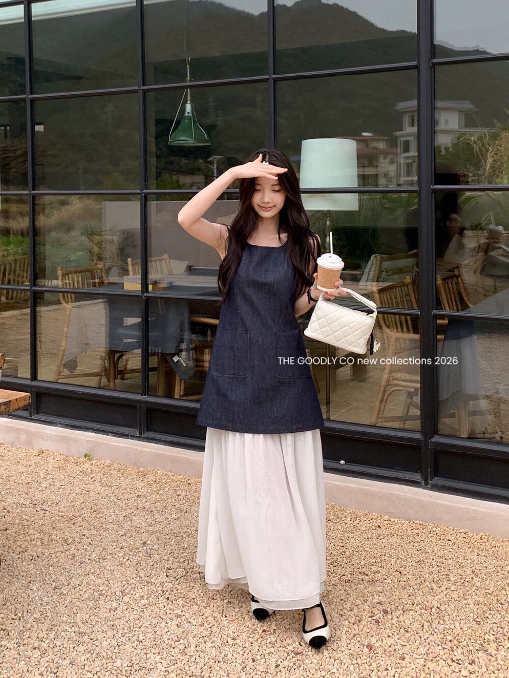 image_F36784BE-C2D7-49D5-A6CD-7E0BFC13CC9D_1773417414