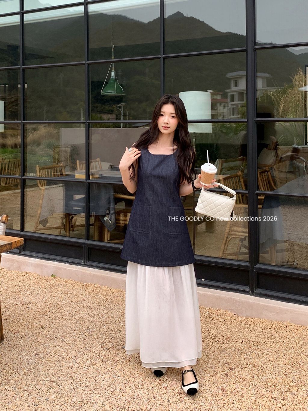 image_1DB989FE-18F3-476F-AFF6-395D52528955_1773417414