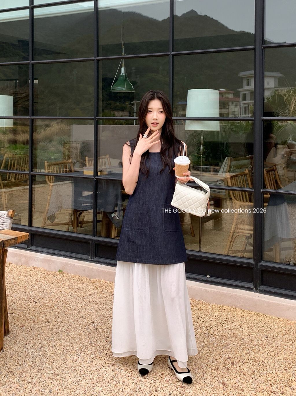 image_C3FB191D-C09F-4D33-92AF-471B77D73B87_1773417414