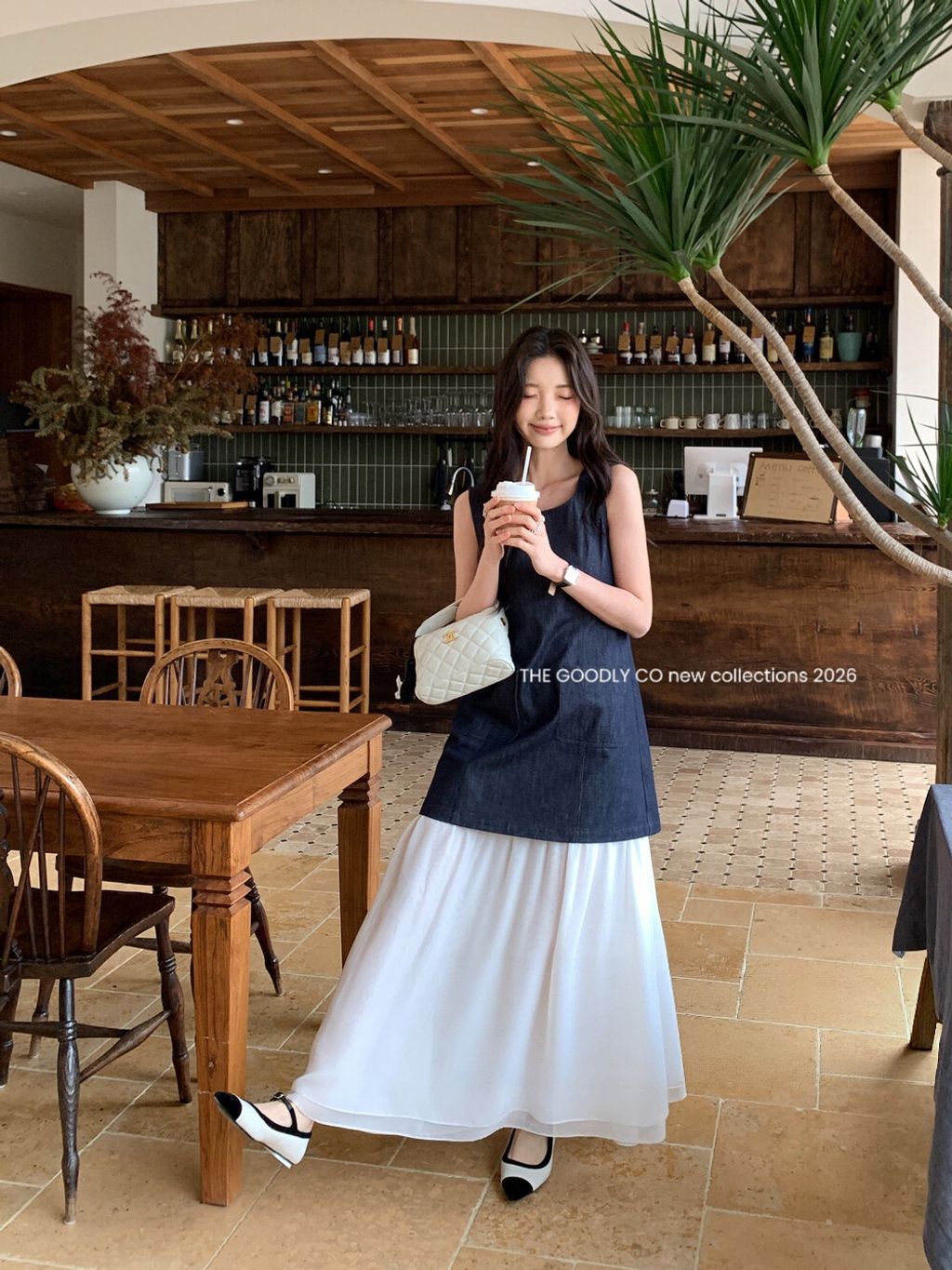 image_1D9305E8-2BC2-4A36-A052-E414592316E0_1773417414