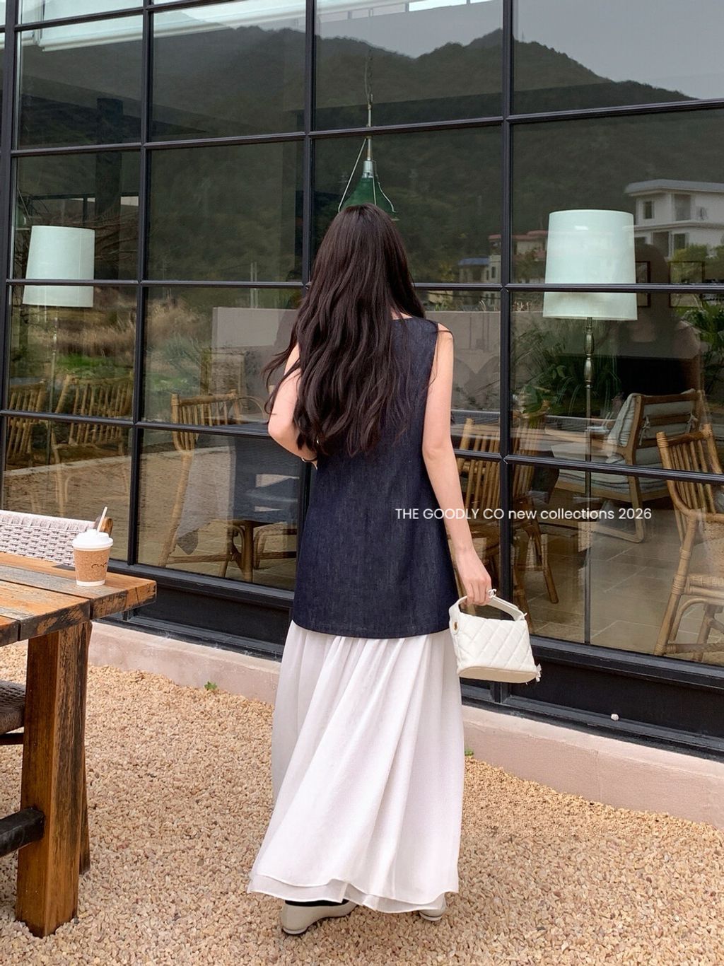 image_404D3AFB-0FAF-4D4A-8B9B-F20954A6601C_1773417414