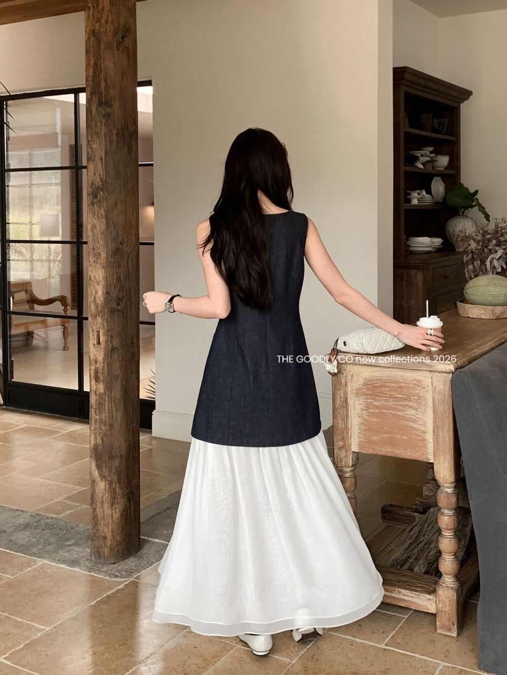 image_31D85536-16F6-4A45-8236-780A0DD71780_1773417414