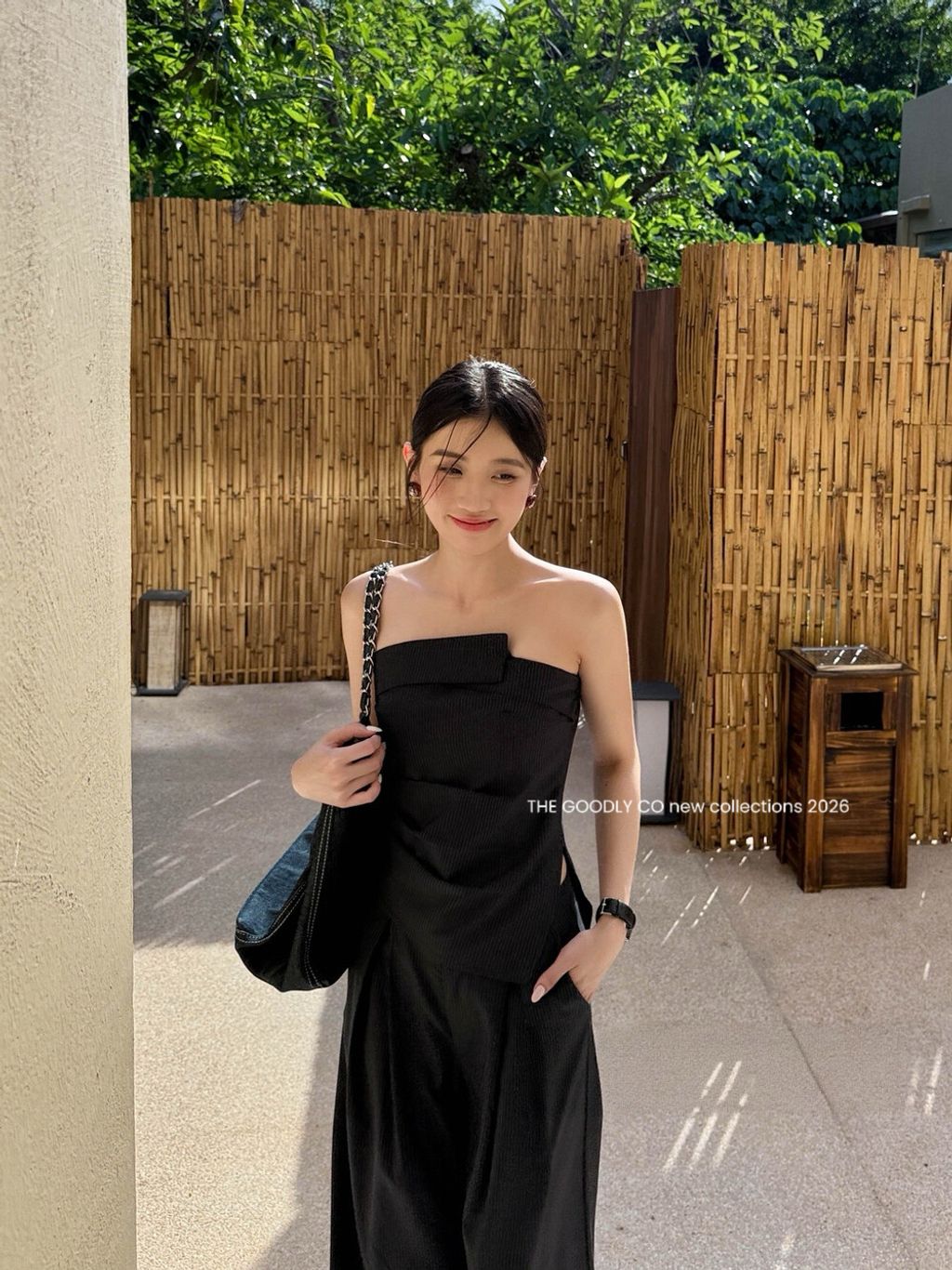 image_DCB39050-B407-41CC-8580-10C95D9647A5_1773418164