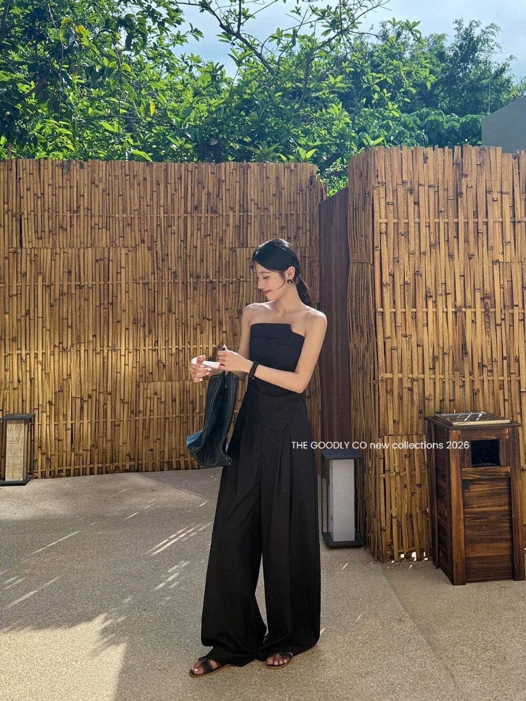 image_56691188-7C2F-4D02-90F0-8543C315E108_1773418164