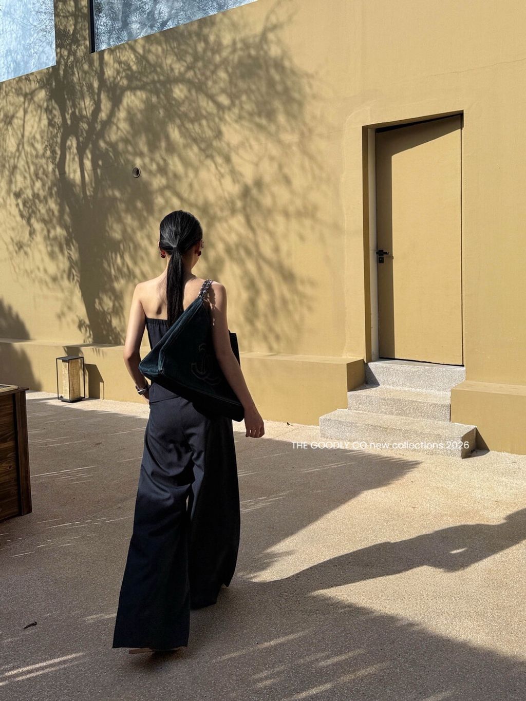 image_9703E22D-707D-4E6F-997E-3C4943CFBB88_1773418164