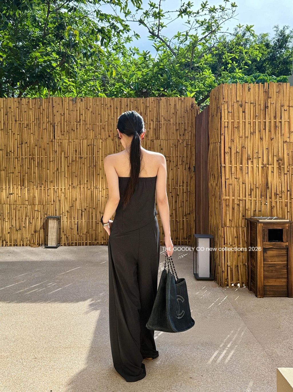 image_23E5FF16-28B1-42BB-B29F-4B64DC4FEAD7_1773418164