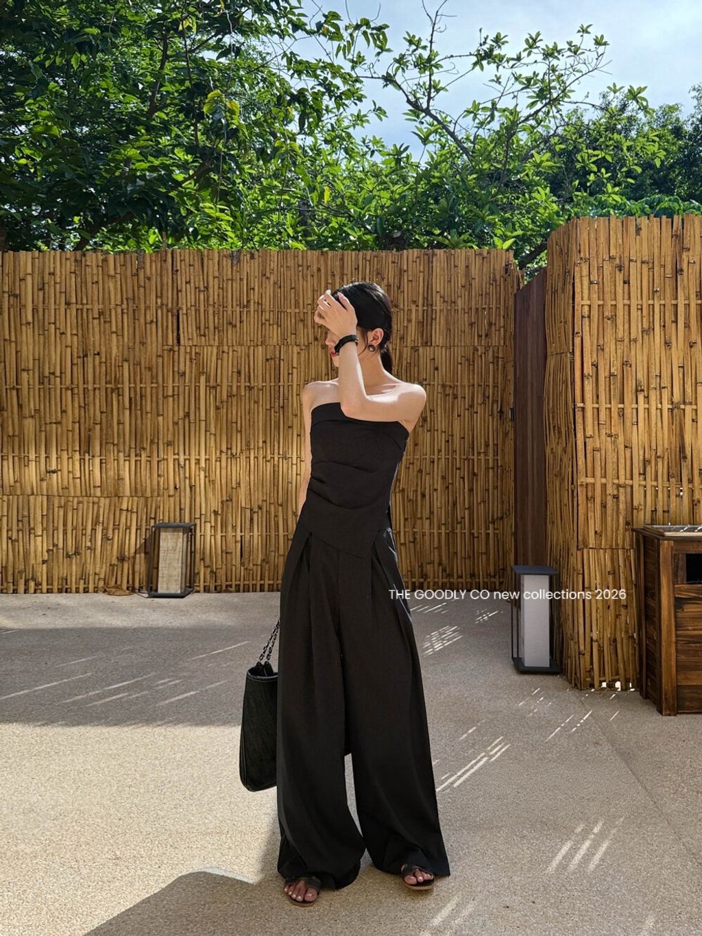 image_30A8FD2C-8363-4D6E-B4C6-E3A2046C32DA_1773418164