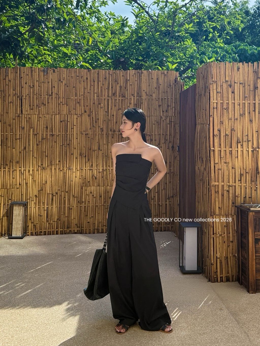 image_7887DF29-4523-4674-B724-F6E4BE73024F_1773418164