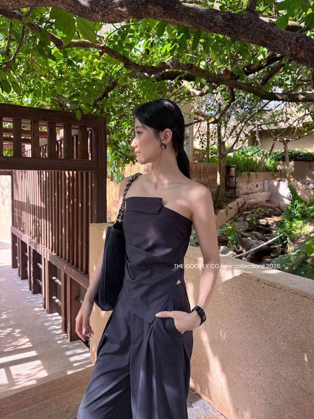 image_E347E00B-EA01-4C5C-8B29-12917B86F8EC_1773418164