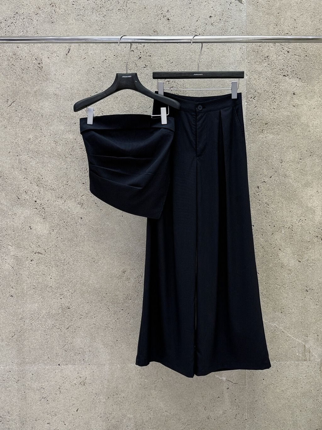 image_BE6A5B22-94D7-4834-A36B-2C764013041D_1773418164