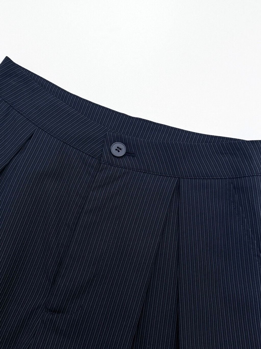 image_C882BD88-0DF0-4A06-A014-CC425DD9EA21_1773418244