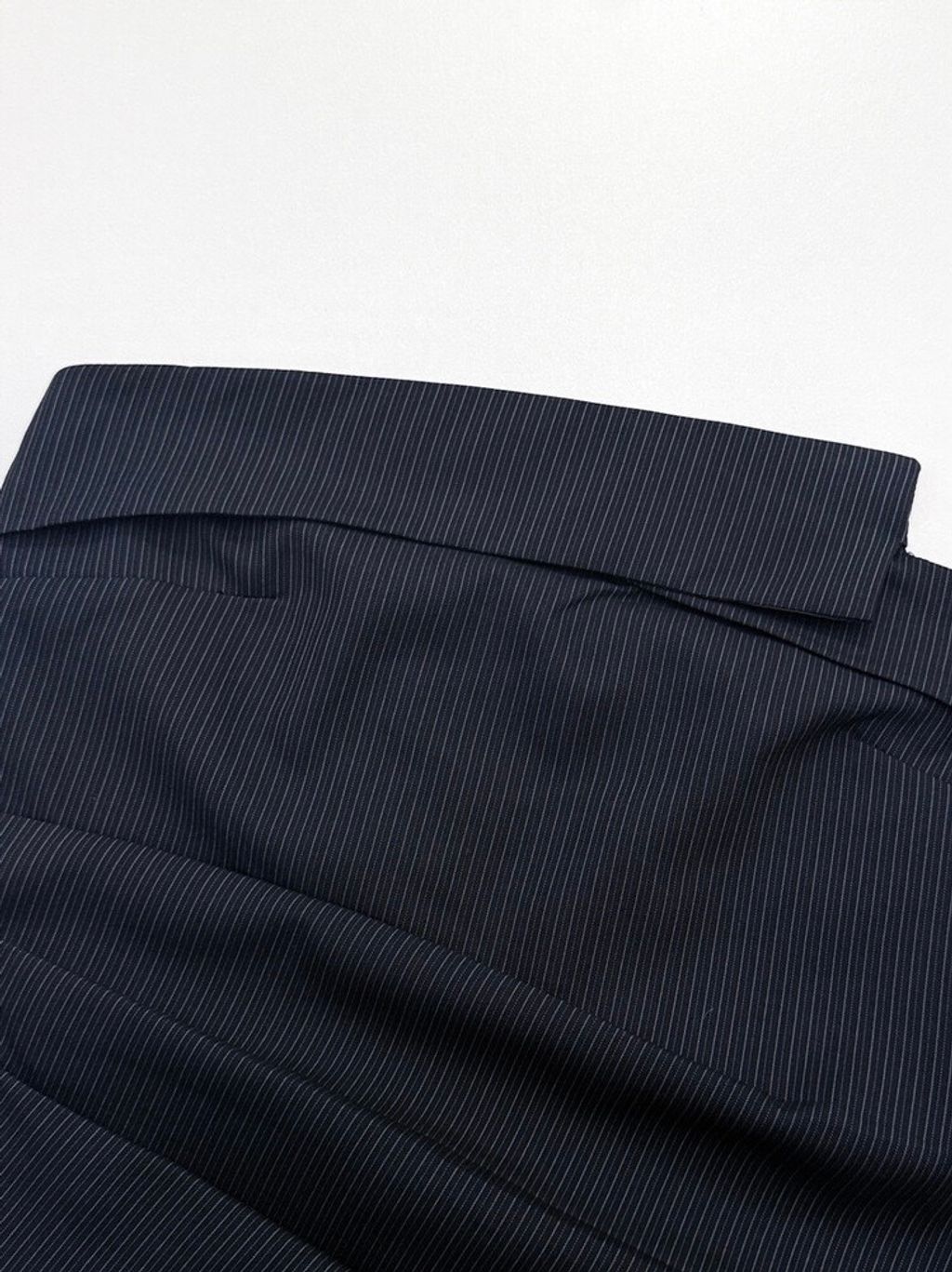 image_C209A974-7546-4734-BD21-1F5A353A1C1A_1773418244