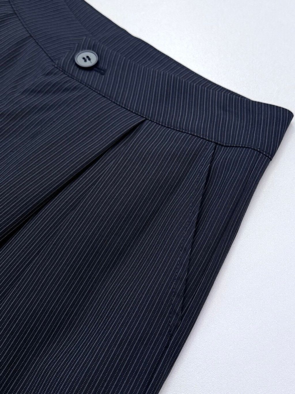 image_ACD73A3D-07F5-4B77-ABAB-55440D1D7BCC_1773418244