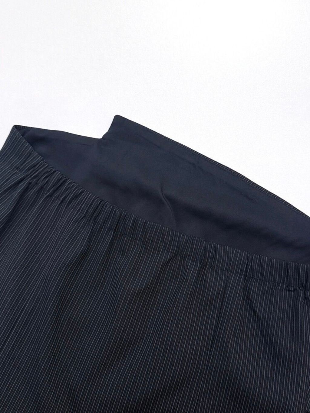 image_2312F6AF-CB89-4760-B225-F1462F2F45C9_1773418244