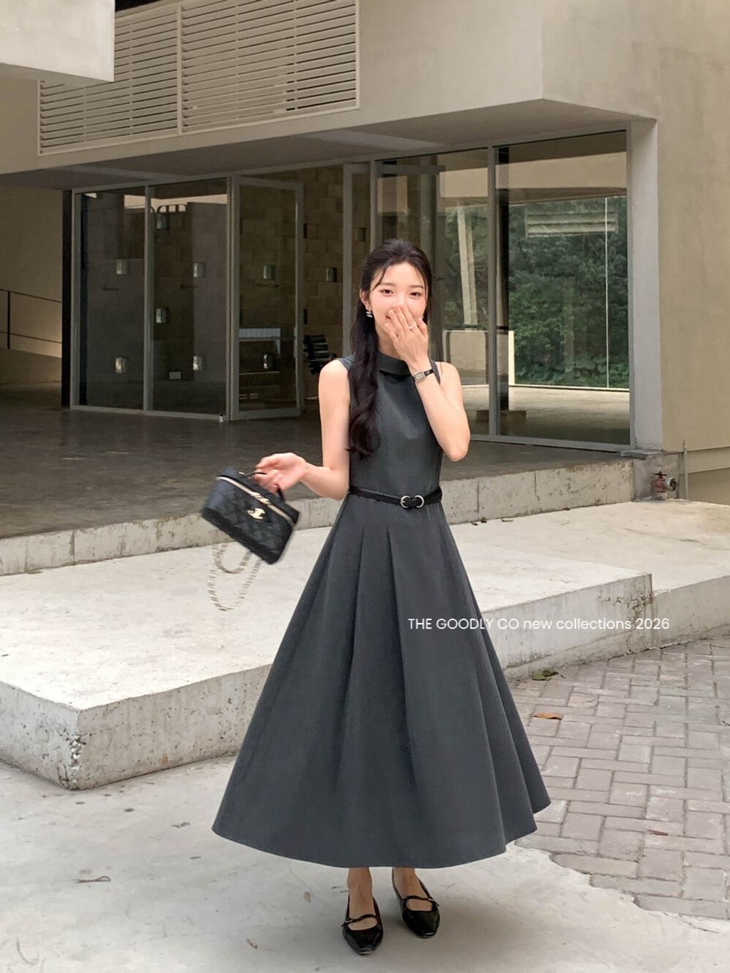 image_6E6FF31C-07F8-41A9-937C-F30A7FEAA6A0_1773419540