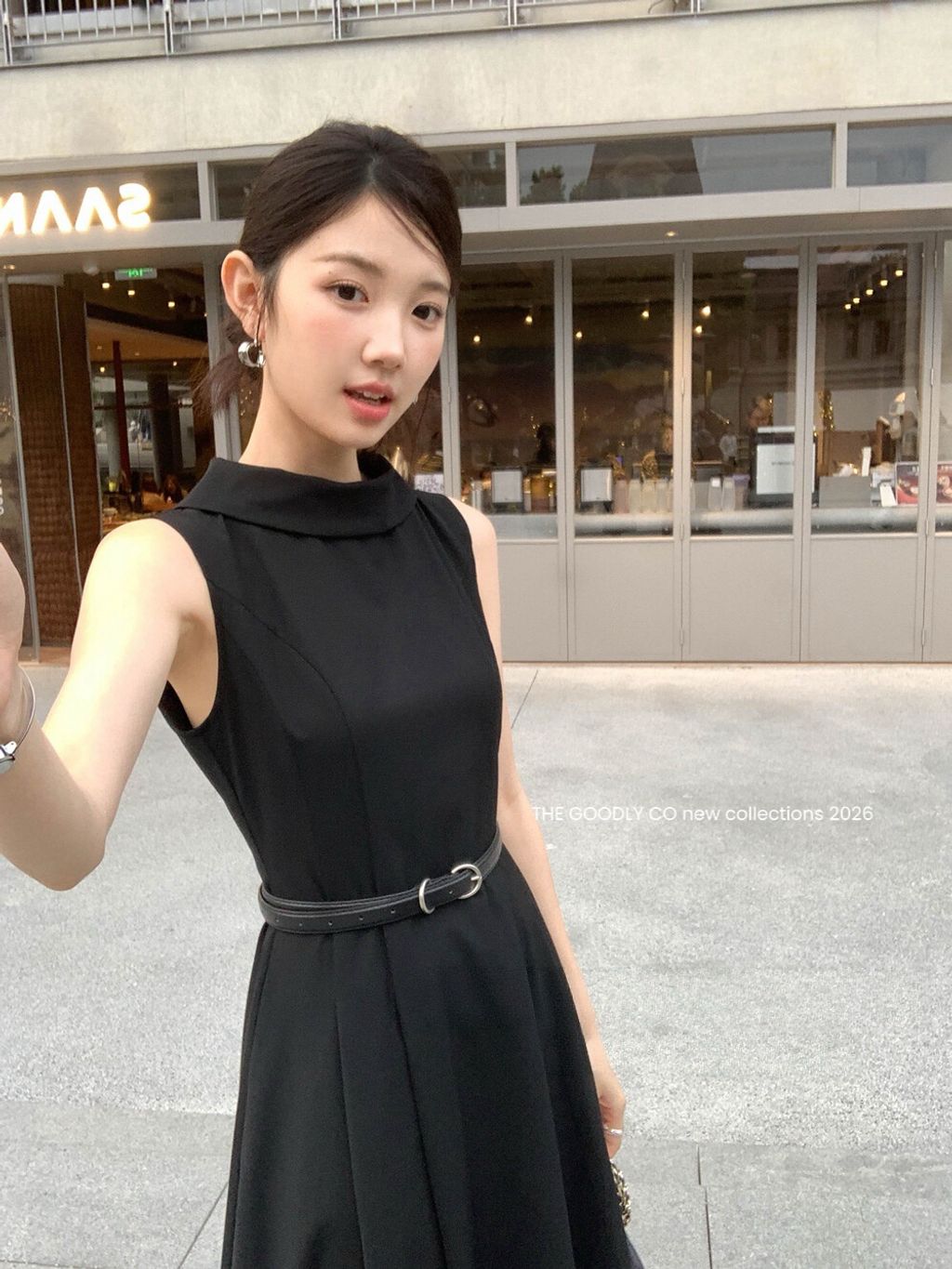 image_6CA59600-2B60-4E79-9DA6-FE665EDD29B6_1773419540