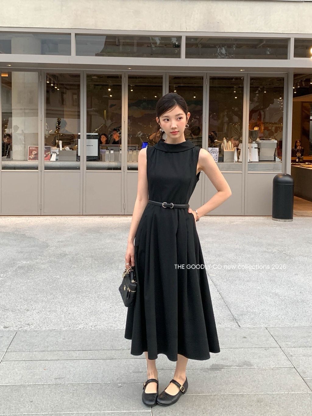 image_0ED299F9-A83E-4F2A-B79C-6E0AB1162AF2_1773419540