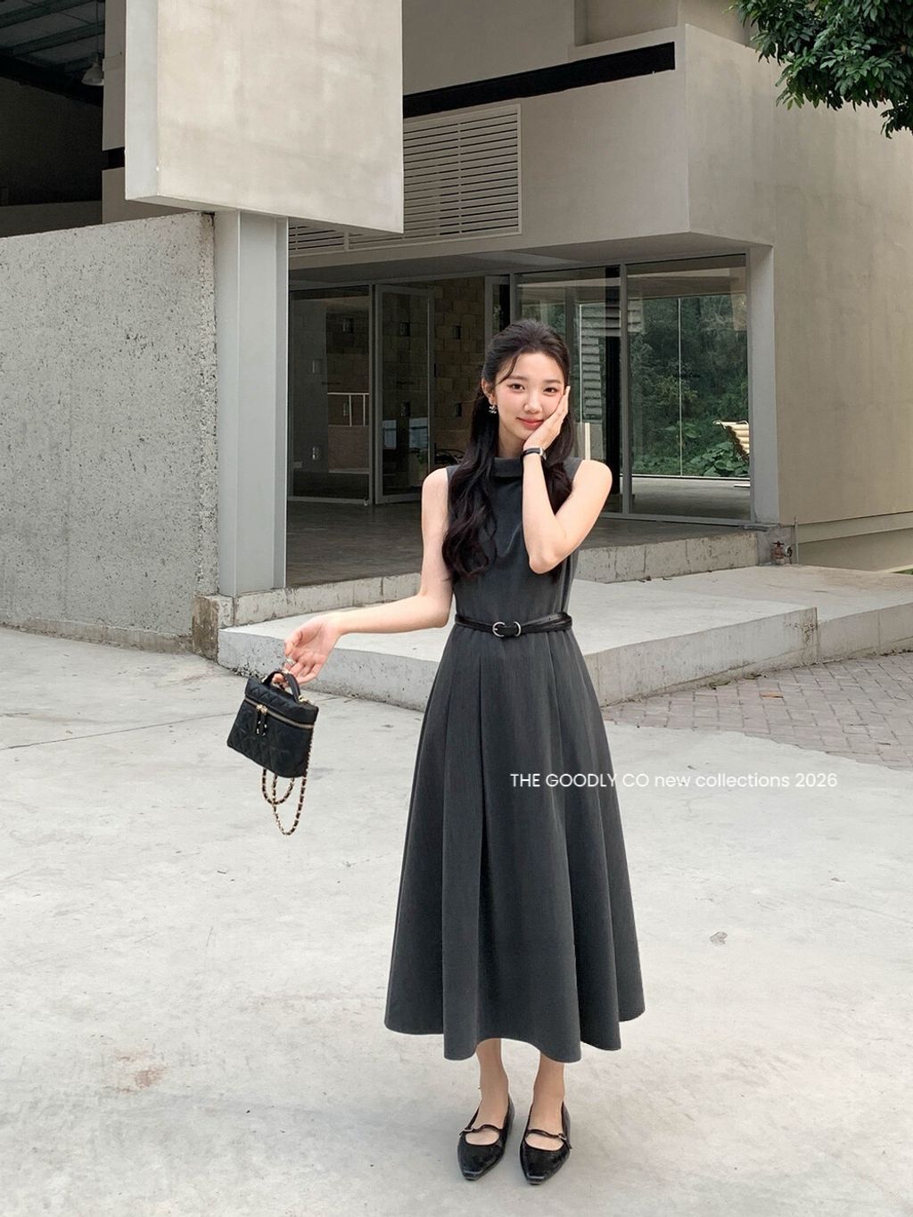 image_527B2280-0C5F-42C5-8644-C48AE0586B50_1773419540