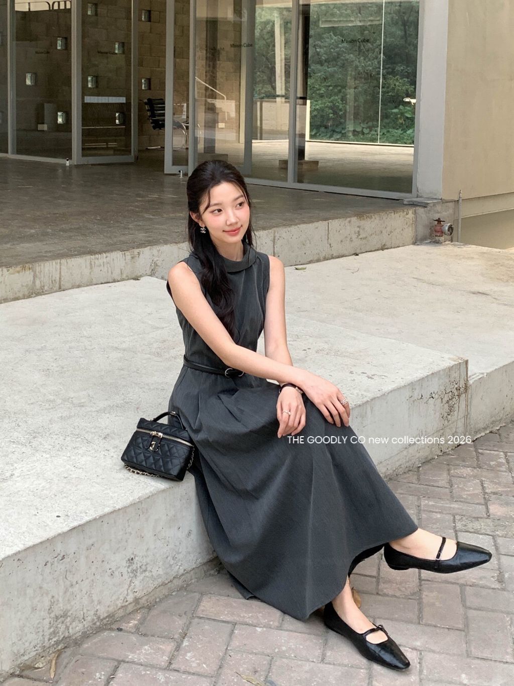 image_D0D2C54F-74C5-4FAE-BAE7-E441F1C95215_1773419540