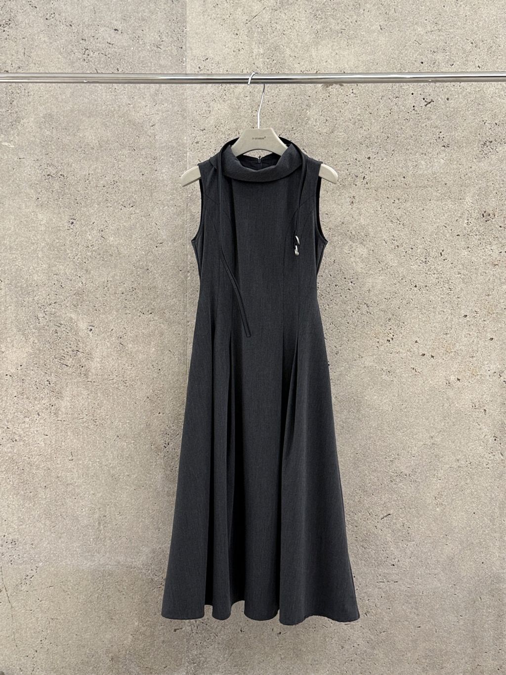 image_0D9899F2-6B64-4F0C-AF4A-5781CFFAE182_1773419540