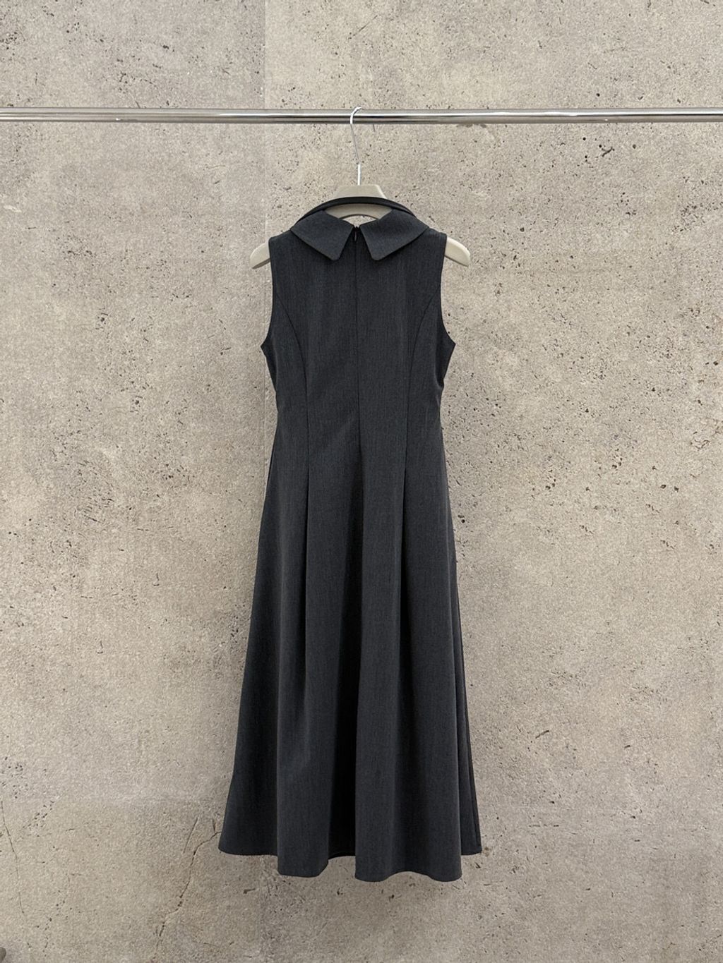 image_BA499C62-3568-40A0-A7F0-B7232FC22EC2_1773419540