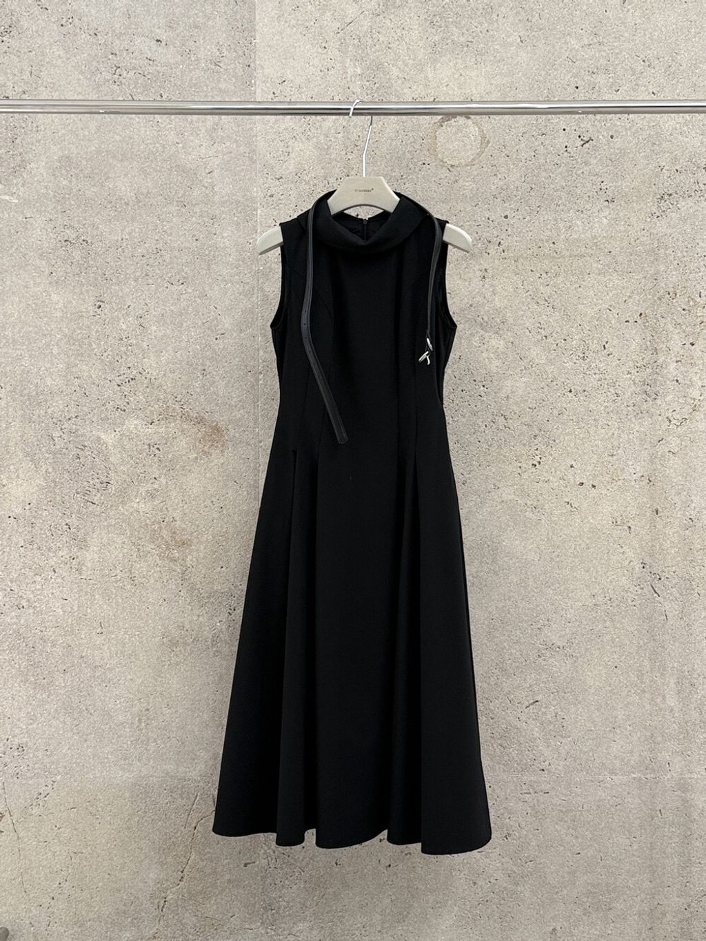 image_59D94912-D7CB-41E0-A1A7-A8FCB6285D26_1773419540