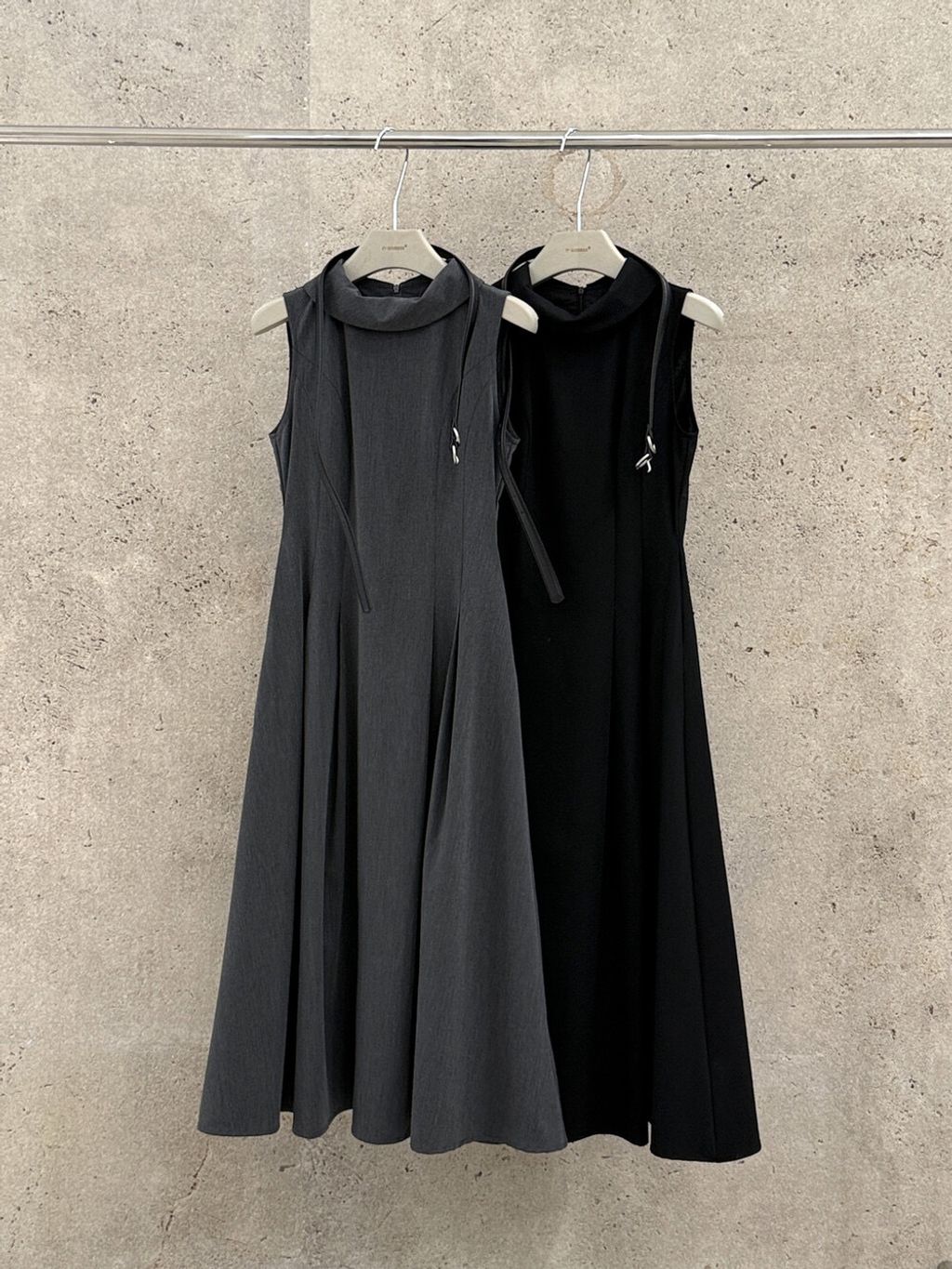 image_48200CC7-8EA0-4F50-8359-F4197BEB74CC_1773419540