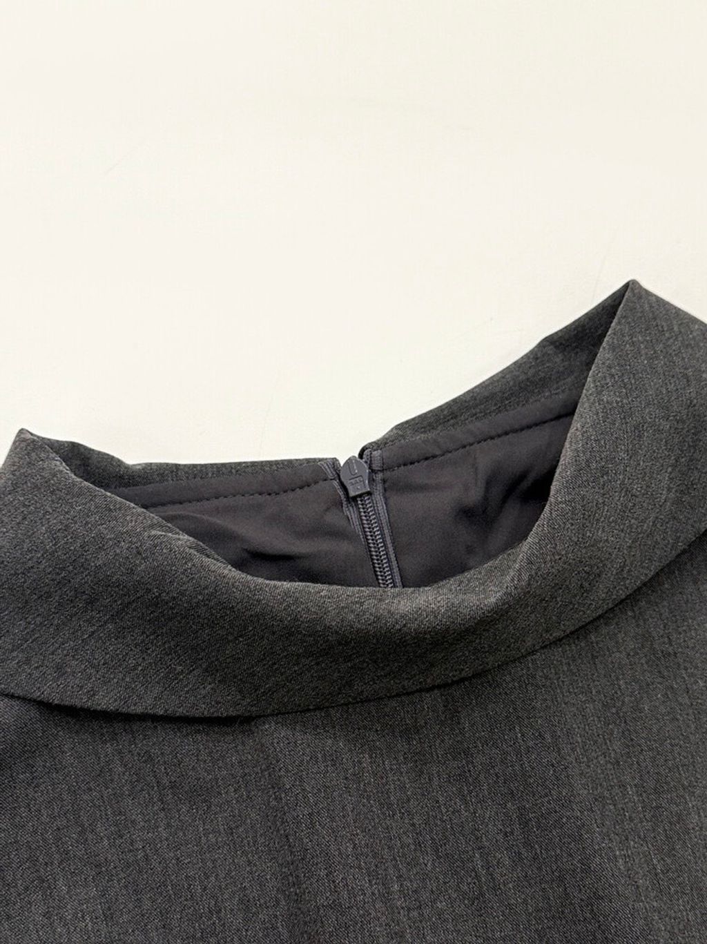 image_EFF45582-5011-41A5-9D6D-836C39BB2A78_1773419540