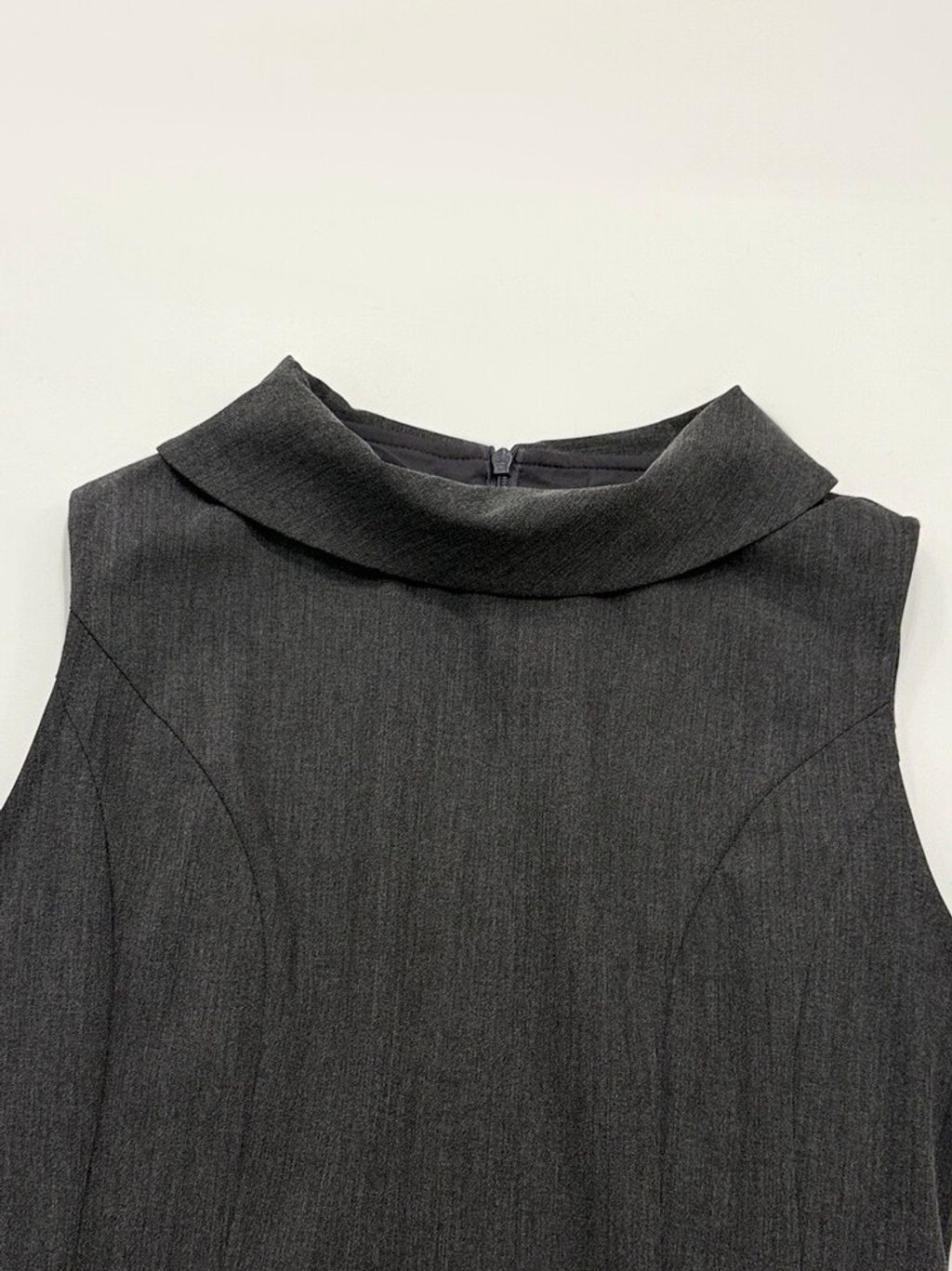 image_ADFB052F-74BC-4717-A910-6116D7FF1DE7_1773419540