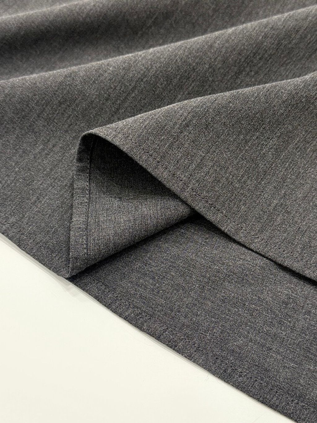 image_0E74B853-861D-42E6-838A-DDE4BDA28F1B_1773419540