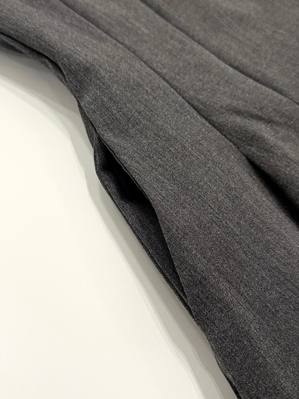 image_F046B364-B168-4408-BF43-6AB6964292E3_1773419540