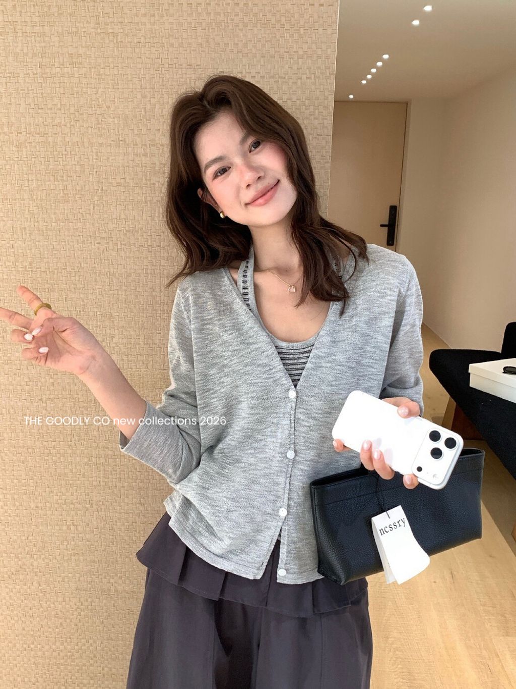 image_6887F8CD-ACD3-4545-A6B3-E83E50123872_1773490962