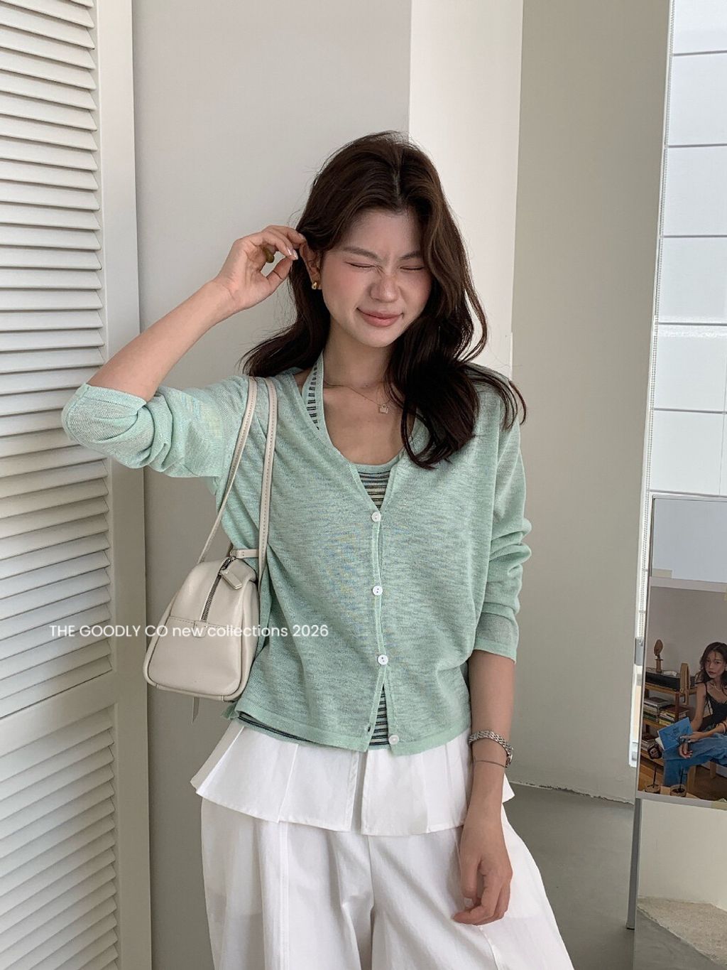 image_7699D904-9117-4194-9FA6-82EECE4F1AD9_1773490962