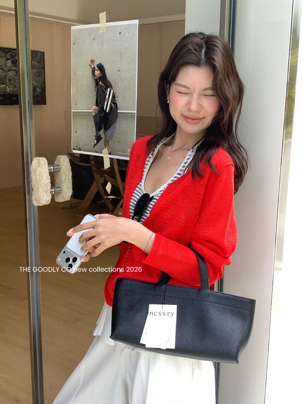 image_30E92FDD-97C2-42A2-B7B1-4D7703519C14_1773490962