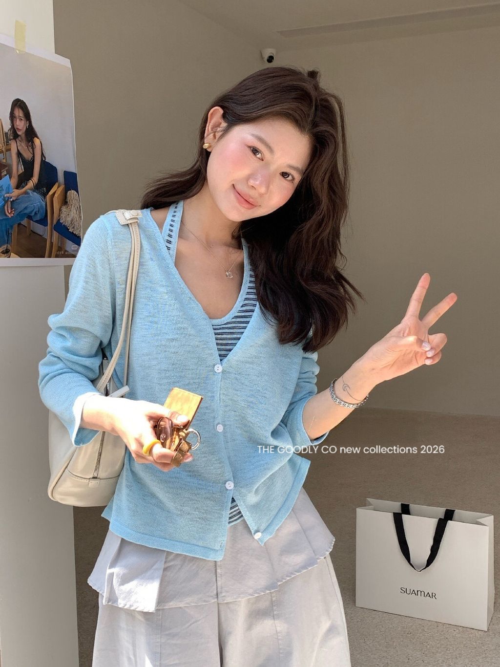 image_735736E7-2E41-4CD6-935F-47BECDDE4E18_1773490962