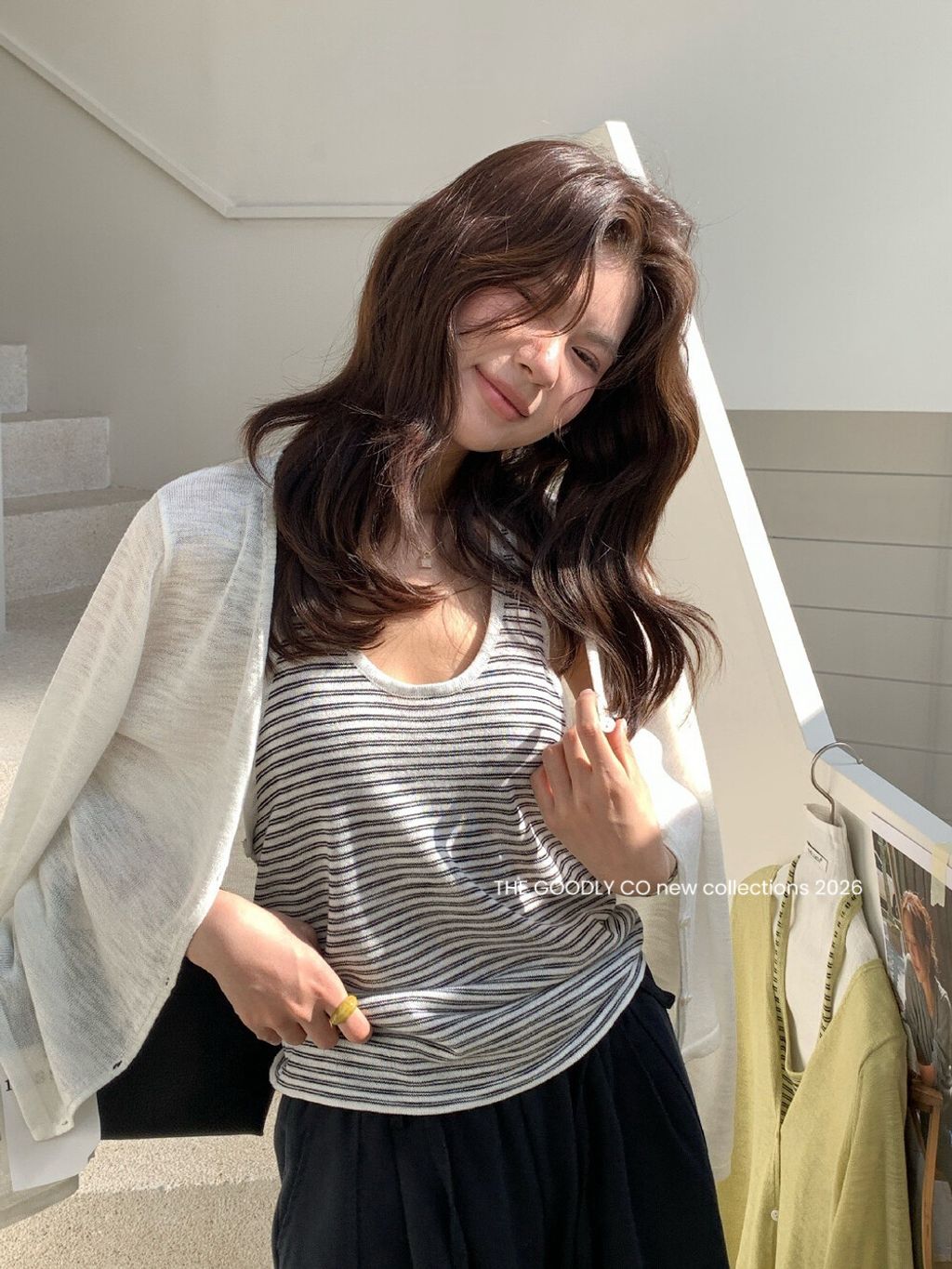 image_B0D3AFDA-2734-4ED6-836F-1F4C182B9F8C_1773490962